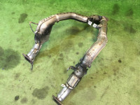 ท่อร่วมไอเสีย 44102AC040 44102AC090 44102AC020 SUBARU LEGACY