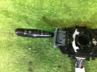 Steering column switch assembly SUBARU LEGACY OEM 83111AA351 83111AA352 BG5 1996 EJ20H