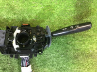 Steering column switch assembly SUBARU LEGACY OEM 83111AA351 83111AA352 BG5 1996 EJ20H