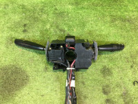 Steering column switch assembly SUBARU LEGACY OEM 83111AA351 83111AA352 BG5 1996 EJ20H