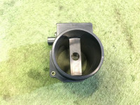 Датчик расхода воздуха МАФ SUBARU LEGACY OEM 22680AA280 BG5 1996 EJ20H