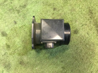 Датчик расхода воздуха МАФ SUBARU LEGACY OEM 22680AA280 BG5 1996 EJ20H
