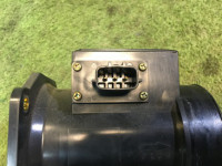 Датчик расхода воздуха МАФ SUBARU LEGACY OEM 22680AA280 BG5 1996 EJ20H