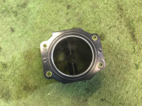 Датчик расхода воздуха МАФ SUBARU LEGACY OEM 22680AA280 BG5 1996 EJ20H