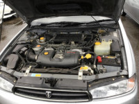 เครื่องยนต์ 10100AV470 SUBARU LEGACY