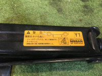 Gato SUBARU LEGACY OEM 97030FA070 BG5 1996