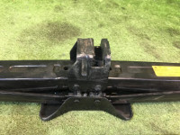 Gato SUBARU LEGACY OEM 97030FA070 BG5 1996