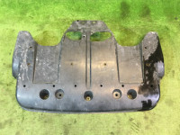 แผ่นกันใต้เครื่อง 56410AC001 SUBARU LEGACY