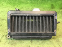 Intercooler SUBARU LEGACY OEM 21819AA011 BG5 1996 EJ20H