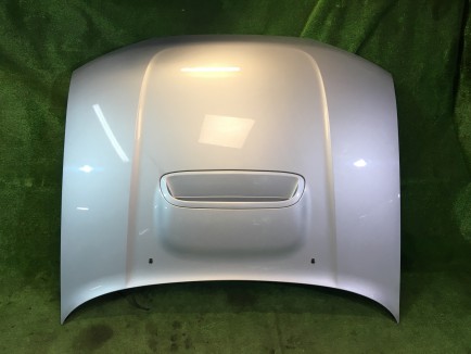 ฝากระโปรงหน้า 57220AC011 SUBARU LEGACY