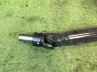 เพลากลาง SUBARU LEGACY OEM 27031AC010 27031AC140 BG5 1996 EJ20H