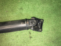 เพลากลาง SUBARU LEGACY OEM 27031AC010 27031AC140 BG5 1996 EJ20H