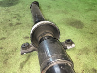 เพลากลาง SUBARU LEGACY OEM 27031AC010 27031AC140 BG5 1996 EJ20H