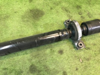 เพลากลาง SUBARU LEGACY OEM 27031AC010 27031AC140 BG5 1996 EJ20H