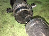 เพลากลาง SUBARU LEGACY OEM 27031AC010 27031AC140 BG5 1996 EJ20H