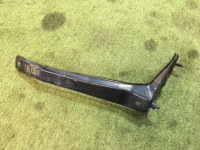 ขายึดกันชนหน้าซ้าย 57714AC011 57714AC050 SUBARU LEGACY
