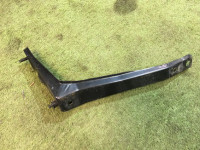 右前保险杠支架 SUBARU LEGACY OEM 57714AC001 57714AC040 BG5 1996 Silver 407
