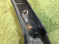右前保险杠支架 SUBARU LEGACY OEM 57714AC001 57714AC040 BG5 1996 Silver 407