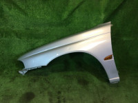 บังโคลนหน้าซ้าย 57110AC010 SUBARU LEGACY