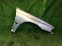 บังโคลนหน้าขวา 57110AC000 SUBARU LEGACY