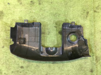 ฝาครอบเครื่องยนต์ SUBARU LEGACY OEM 14025AA092 BG5 1996 EJ20H