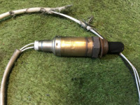 Sonda lambda SUBARU LEGACY OEM 22690AA213 BG5 1996 EJ20H