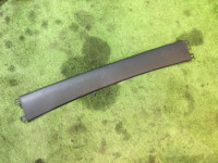 Revestimento da bagageira SUBARU LEGACY OEM 94025AC220ML 94025AC050ML 94015AC200MU 94015AC210MU 95016AC210MJ BG5 1996 Silver 407