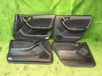 แผงบุประตู 94215AC002ML 94215AC012ML 94225AC002ML 94225AC012ML SUBARU LEGACY