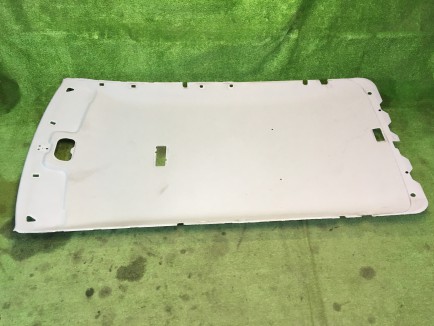 ผ้าบุเพดาน 94416AC020MS 94416AC000MS SUBARU LEGACY