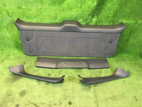 แผงบุประตูท้าย 94047AC110MU 94047AC000MU 94017AC020MU 94017AC030MU SUBARU LEGACY
