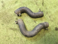 ท่อหม้อน้ำ X4511AA000 X4511AA010 SUBARU LEGACY