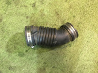 ท่อกรองอากาศ SUBARU LEGACY OEM 46023AC010 BG5 1996 EJ20H