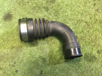 Tubo do intercooler SUBARU LEGACY OEM 14462AA081 14462AA082 BG5 1996 EJ20H