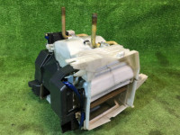 Heater unit SUBARU LEGACY OEM 72110AC001 72110AC150 BG5 1996 EJ20H
