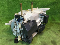 Heater unit SUBARU LEGACY OEM 72110AC001 72110AC150 BG5 1996 EJ20H