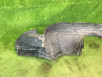 ซุ้มล้อหน้าซ้าย SUBARU LEGACY OEM 59110AC150 BG5 1996 Silver 407