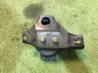 Подушка двс левая SUBARU LEGACY OEM 41031AA390 41022AC010 41022AC011 BG5 1996 EJ20H