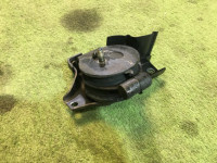 ยางแท่นเครื่องขวา 41031AA380 41022AC000 41022AC001 SUBARU LEGACY