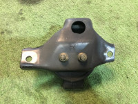 右エンジンマウント SUBARU LEGACY OEM 41031AA380 41022AC000 41022AC001 BG5 1996 EJ20H
