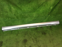 ชายบันไดขวา 96051AC040 SUBARU LEGACY