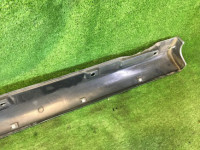 右サイドシル SUBARU LEGACY OEM 96051AC040 BG5 1996 Silver 407