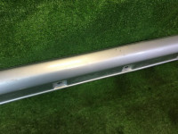 右サイドシル SUBARU LEGACY OEM 96051AC040 BG5 1996 Silver 407