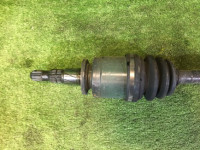 Palier trasero SUBARU LEGACY OEM 28021FA171 BG5 1996 EJ20H