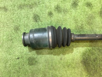 前传动轴 SUBARU LEGACY OEM 28021AC140 28021AC150 BG5 1996 EJ20H