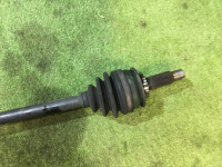前传动轴 SUBARU LEGACY OEM 28021AC140 28021AC150 BG5 1996 EJ20H