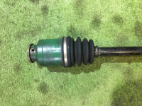 前传动轴 SUBARU LEGACY OEM 28021AC150 28021AC140 BG5 1996 EJ20H