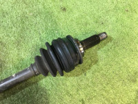 前传动轴 SUBARU LEGACY OEM 28021AC150 28021AC140 BG5 1996 EJ20H