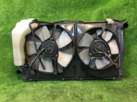 หม้อน้ำ 45111AC230 45111AA181 SUBARU LEGACY