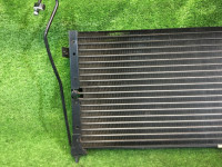 空调冷凝器 SUBARU LEGACY OEM 73431AC040 BG5 1996 EJ20H