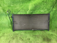 แผงคอนเดนเซอร์แอร์ 73431AC040 SUBARU LEGACY